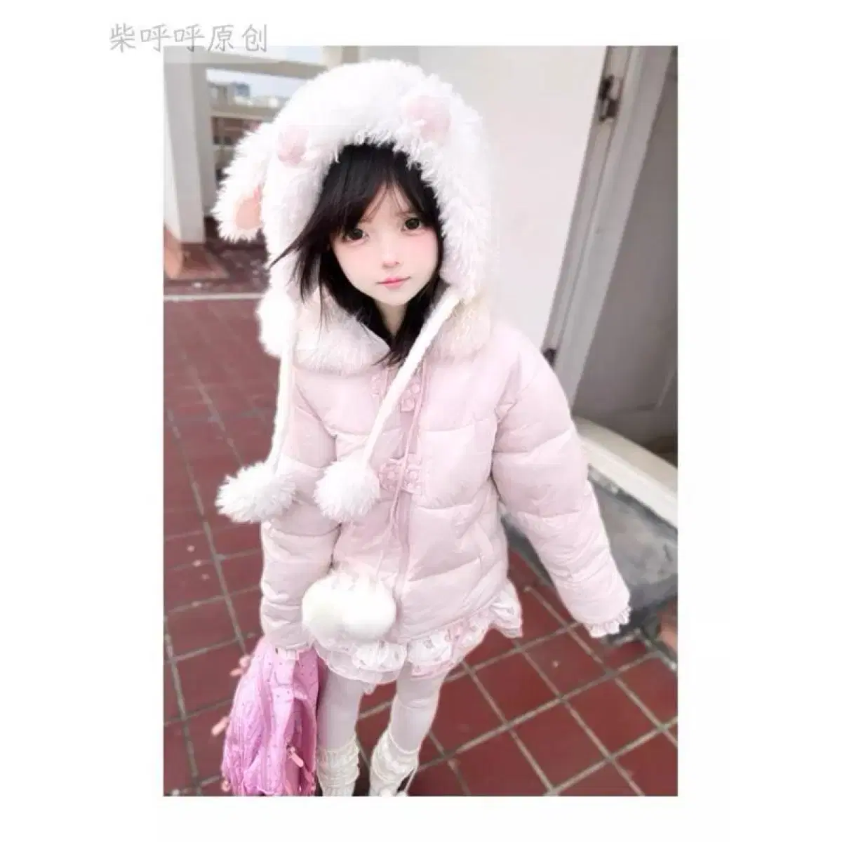thumbnail-10